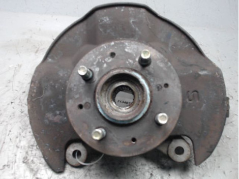 PIVOT AVANT GAUCHE HONDA CIVIC 2001-