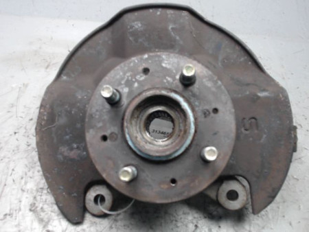 PIVOT AVANT GAUCHE HONDA CIVIC 2001-