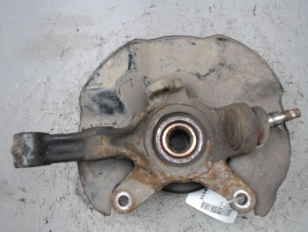 PIVOT AVANT GAUCHE HONDA CIVIC 2001-