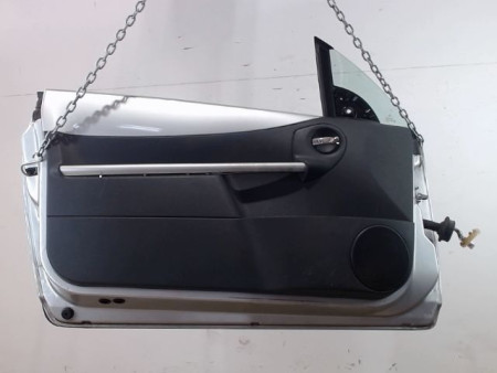 PORTE AVANT GAUCHE CITROEN C3 PLURIEL 03-08