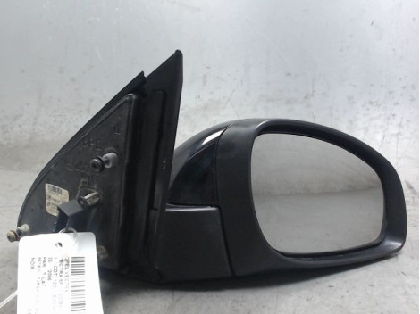 RETROVISEUR EXTERIEUR ELECTRIQUE DROIT OPEL VECTRA 2005-