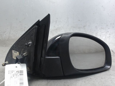 RETROVISEUR EXTERIEUR ELECTRIQUE DROIT OPEL VECTRA 2005-