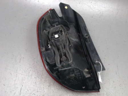 FEU ARRIERE DROIT RENAULT SCENIC II PH2 2006-