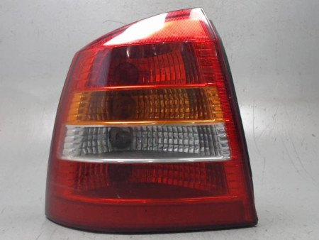 FEU ARRIERE GAUCHE  OPEL ASTRA 98-2004