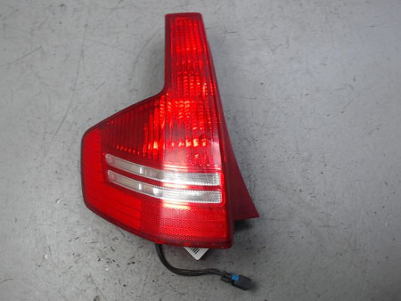 FEU ARRIERE GAUCHE  CITROEN C4 2008-