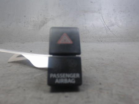 BOUTON DE WARNING SUZUKI CELERIO