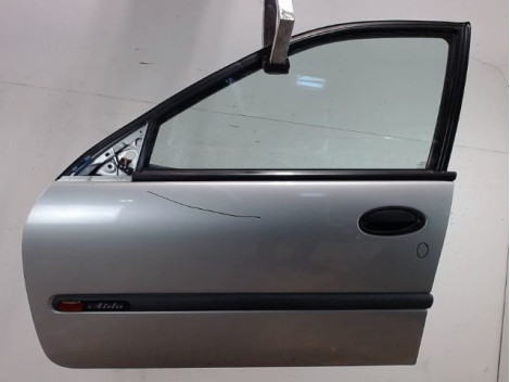 PORTE AVANT GAUCHE RENAULT LAGUNA 98-2000