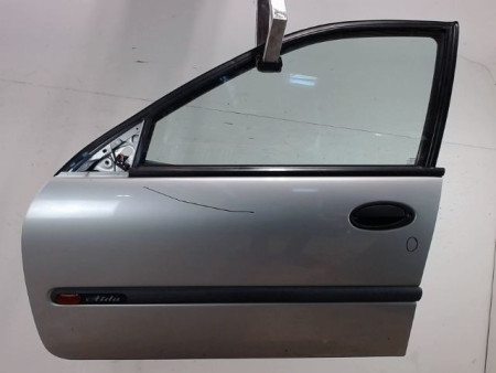 PORTE AVANT GAUCHE RENAULT LAGUNA 98-2000