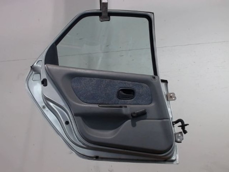 PORTE ARRIERE GAUCHE RENAULT LAGUNA 98-2000