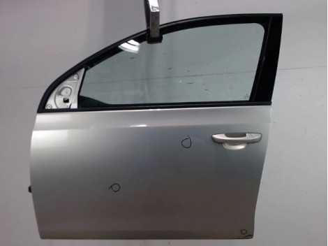 PORTE AVANT GAUCHE VOLKSWAGEN GOLF VI 2008-