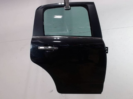 PORTE ARRIERE DROIT CITROEN C3 2009-