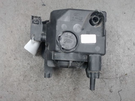 PHARE ANTIBROUILLARD AVANT DROIT OPEL VECTRA 2005-