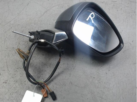 RETROVISEUR EXTERIEUR ELECTRIQUE DROIT CITROEN C3 2009-