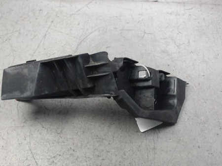 SUPPORT PARE-CHOC ARD RENAULT TWINGO 2 2007-