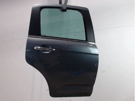 PORTE ARRIERE DROIT CITROEN C3 2009-