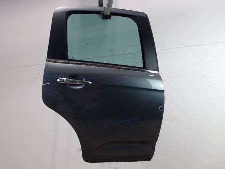 PORTE ARRIERE DROIT CITROEN C3 2009-