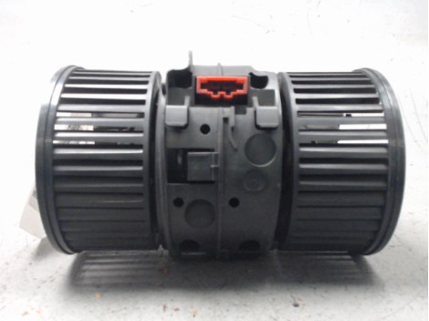 MOTEUR VENTILATEUR CHAUFFAGE RENAULT MEGANE