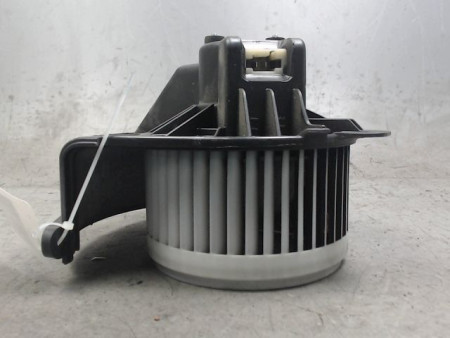 MOTEUR VENTILATEUR CHAUFFAGE RENAULT KANGOO