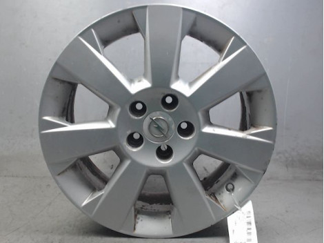 JANTE ALUMINIUM OPEL VECTRA 2005-