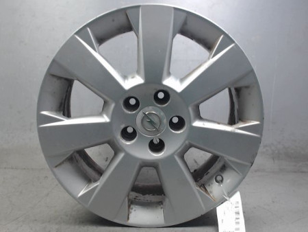 JANTE ALUMINIUM OPEL VECTRA 2005-