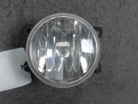 PHARE ANTIBROUILLARD AVANT GAUCHE PEUGEOT 3008 2009-