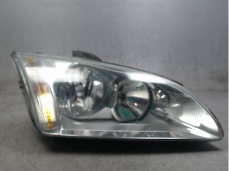 PHARE DROIT FORD FOCUS 05-07