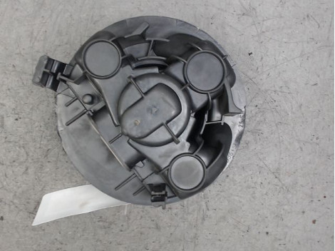 MOTEUR VENTILATEUR CHAUFFAGE RENAULT TWINGO 2 2007-