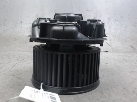 MOTEUR VENTILATEUR CHAUFFAGE RENAULT TWINGO 2 2007-