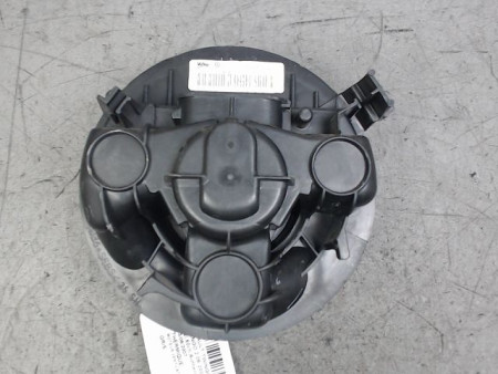 MOTEUR VENTILATEUR CHAUFFAGE RENAULT TWINGO 2 2007-