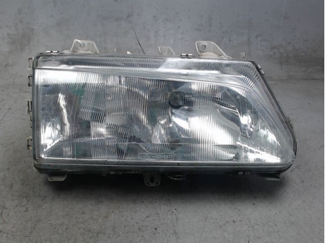 PHARE DROIT PEUGEOT 806 94-2001