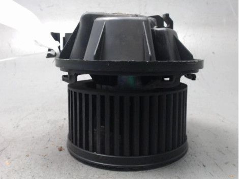 MOTEUR VENTILATEUR CHAUFFAGE CITROEN C5 2001-2004