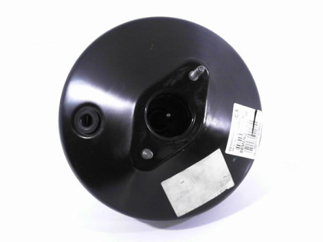 SERVO-FREIN CITROEN C3 2009-