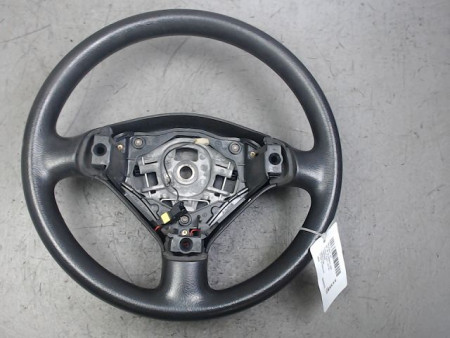 VOLANT DE DIRECTION PEUGEOT 307 2005-2007