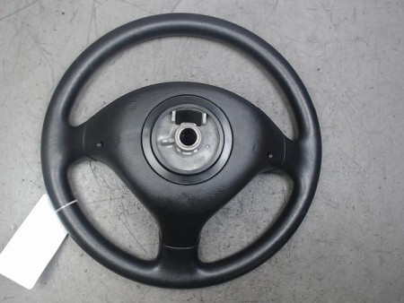 VOLANT DE DIRECTION PEUGEOT 307 2005-2007