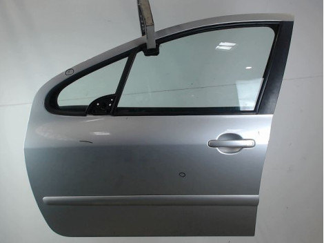 PORTE AVANT GAUCHE PEUGEOT 307 2005-2007