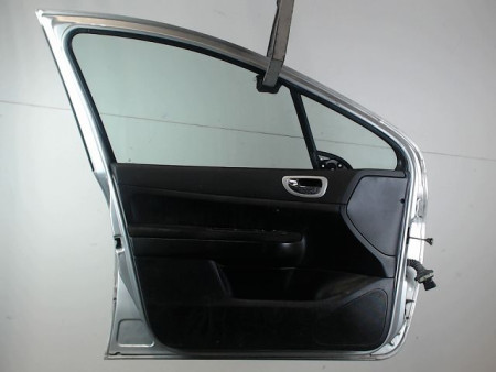 PORTE AVANT GAUCHE PEUGEOT 307 2005-2007