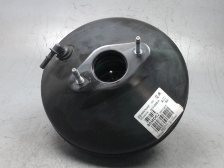 SERVO-FREIN CITROEN C3 2009-