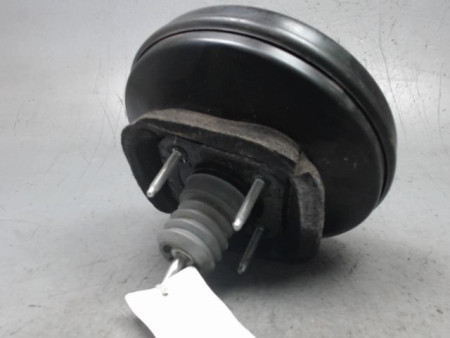 SERVO-FREIN CITROEN C3 2009-