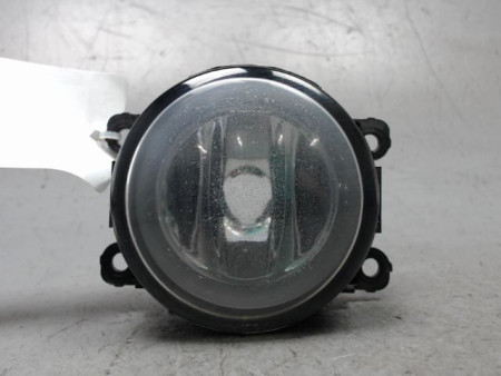 PHARE ANTIBROUILLARD AVANT DROIT PEUGEOT 307 2005-2007