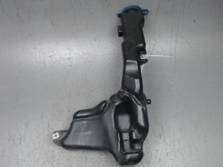 RESERVOIR LAVE-GLACE AVANT MERCEDES CLASSE C 2007-