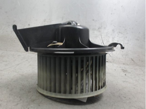 MOTEUR VENTILATEUR CHAUFFAGE RENAULT LAGUNA 98-2000