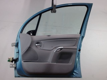 PORTE AVANT DROIT CITROEN C3 2002-2005