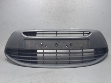 GRILLE PARE-CHOC AVANT FORD KA 2008-