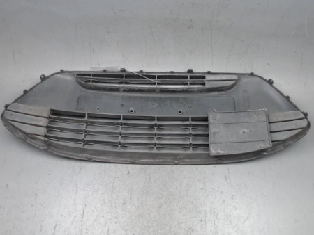 GRILLE PARE-CHOC AVANT FORD KA 2008-