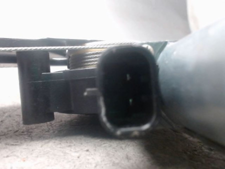 MECANISME+MOTEUR LEVE-GLACE AVANT DROIT FORD KA 2008-