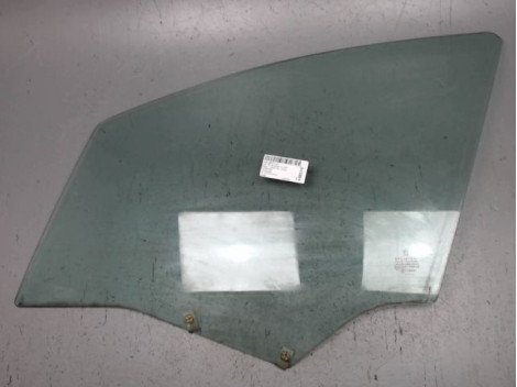 GLACE PORTE AVG PEUGEOT 307 2005-2007