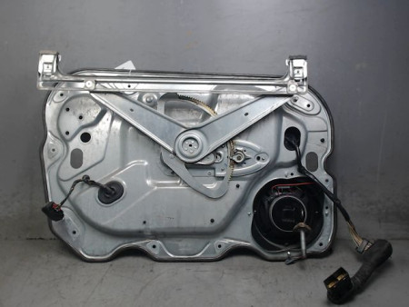 MECANISME+MOTEUR LEVE-GLACE AVANT DROIT FORD FOCUS 2008-