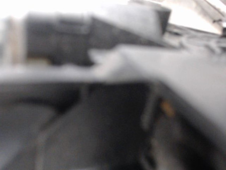 MECANISME+MOTEUR LEVE-GLACE AVANT GAUCHE FORD FOCUS 2008-