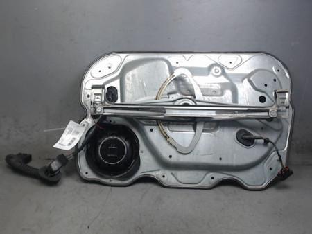 MECANISME+MOTEUR LEVE-GLACE AVANT GAUCHE FORD FOCUS 2008-