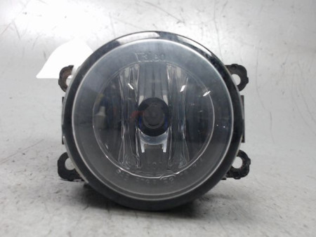 PHARE ANTIBROUILLARD AVANT DROIT DACIA SANDERO 2008-